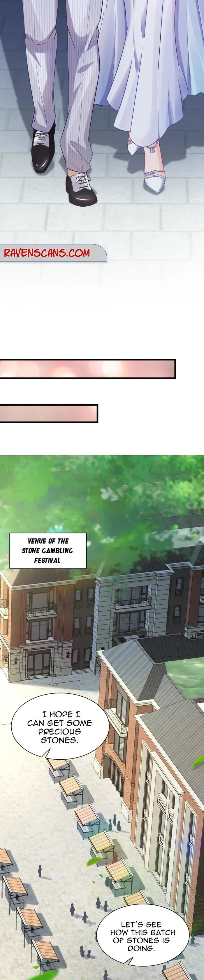 Page 12 of Chapter 17