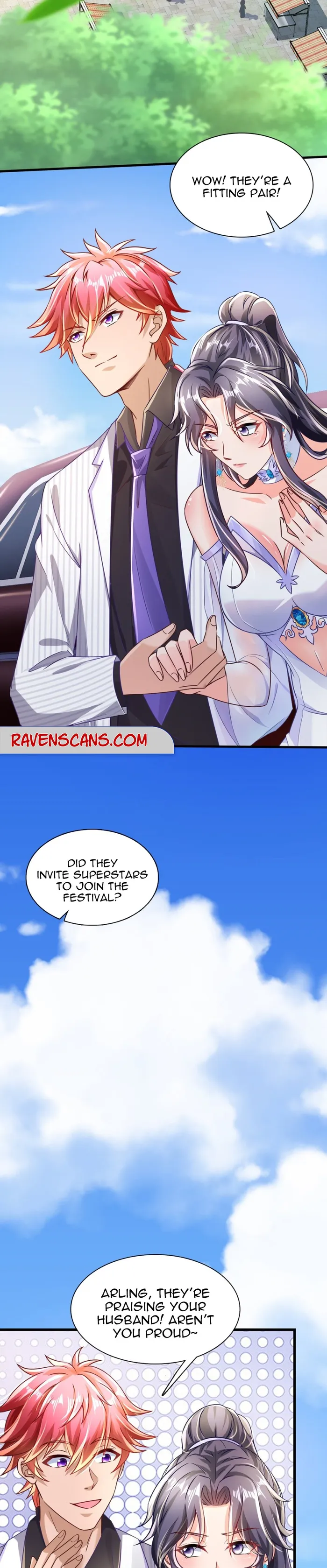 Page 13 of Chapter 17