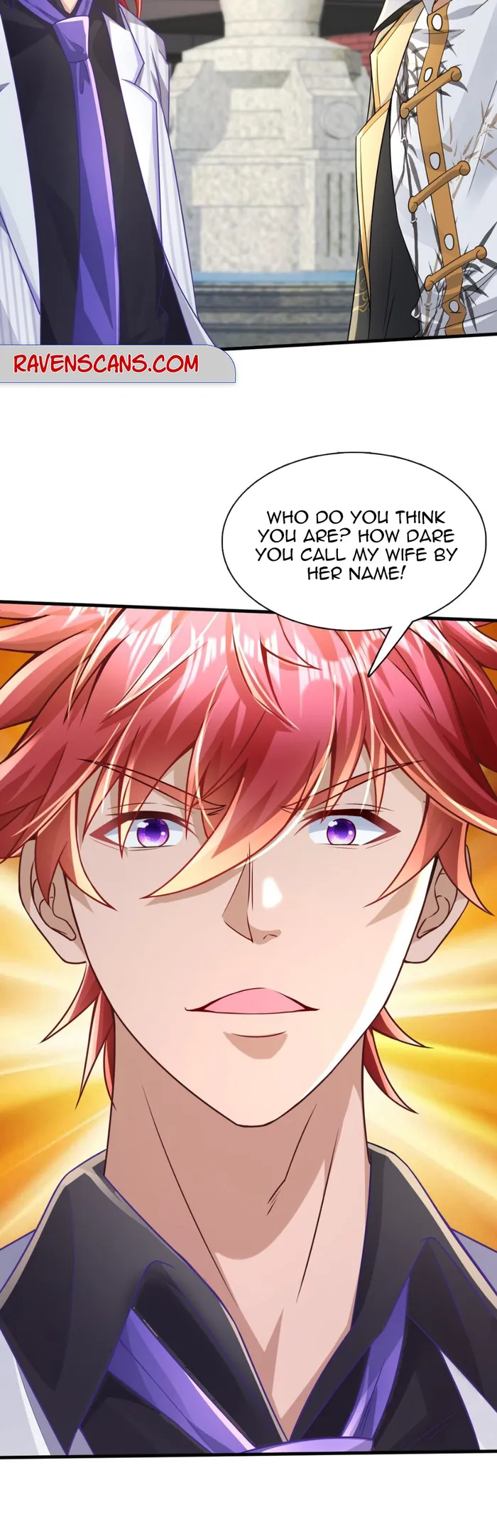 Page 15 of Chapter 17