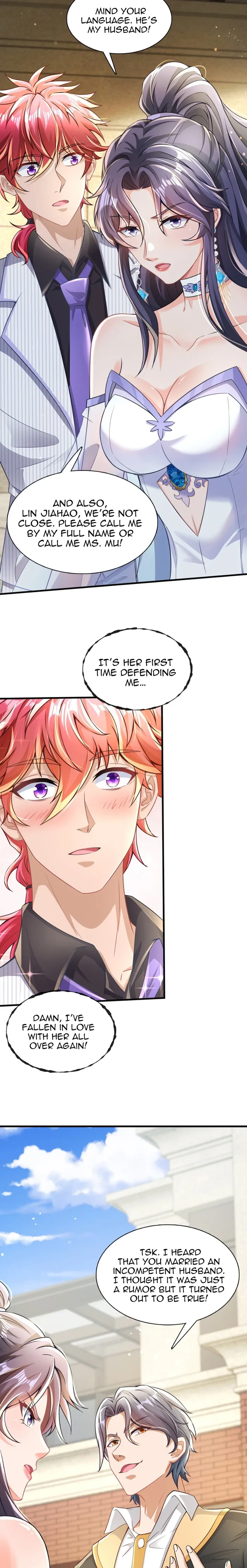 Page 2 of Chapter 18
