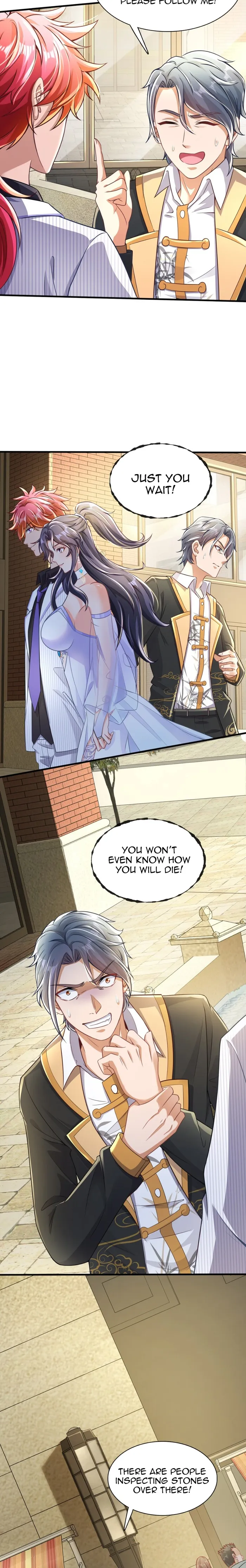 Page 4 of Chapter 18