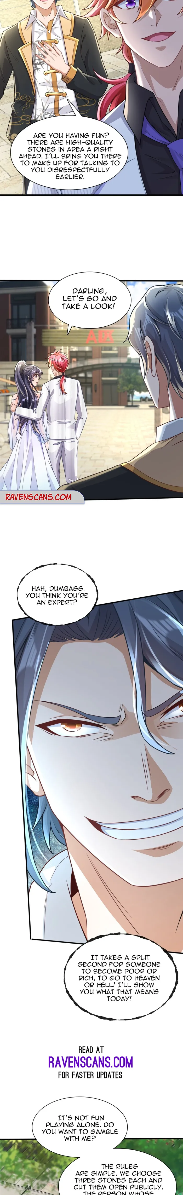 Page 6 of Chapter 18