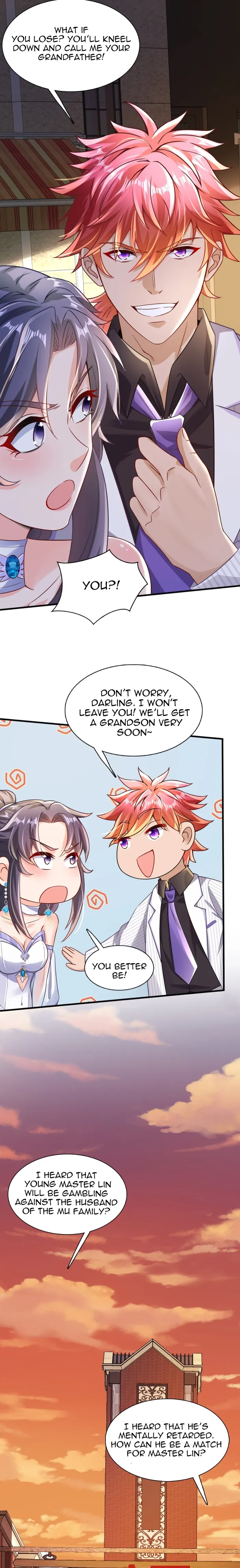 Page 8 of Chapter 18