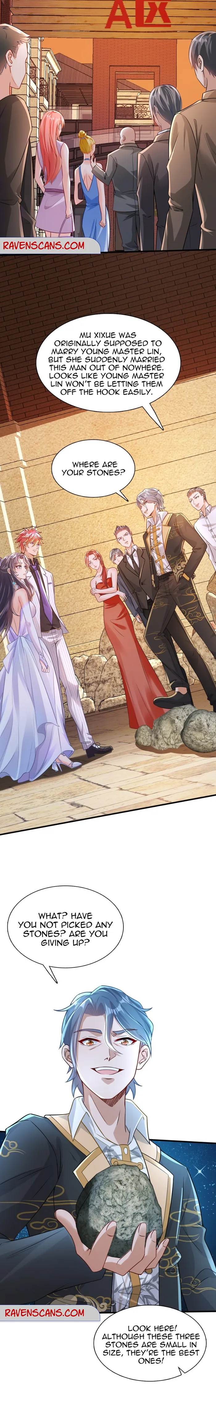 Page 9 of Chapter 18