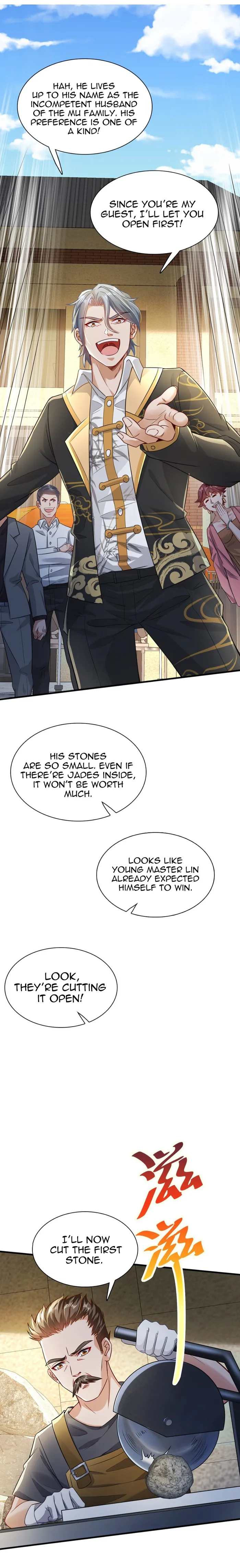 Page 10 of Chapter 18
