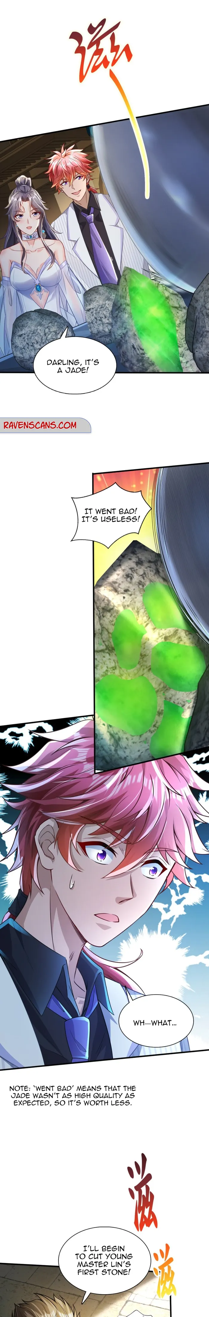 Page 11 of Chapter 18