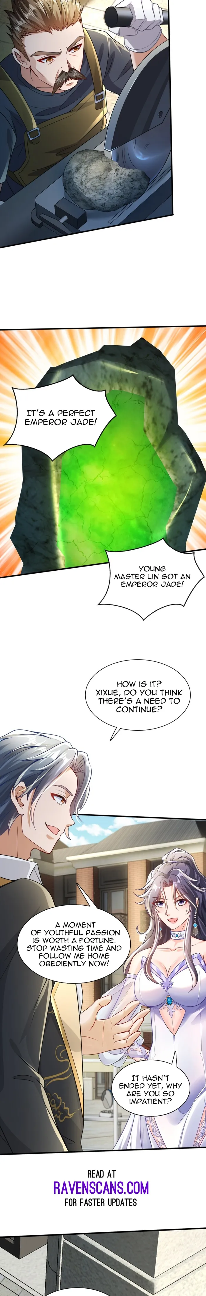 Page 12 of Chapter 18