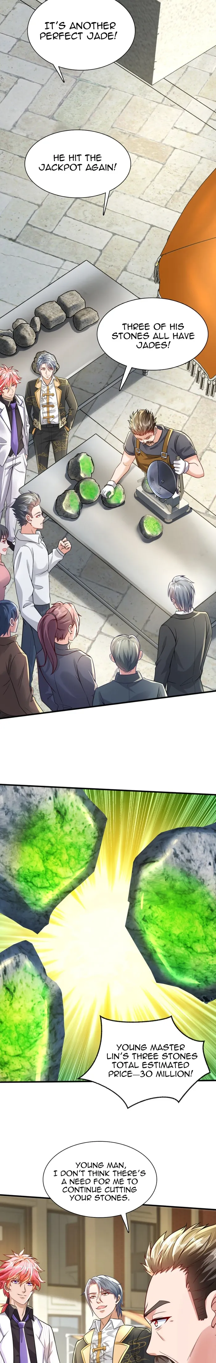 Page 13 of Chapter 18