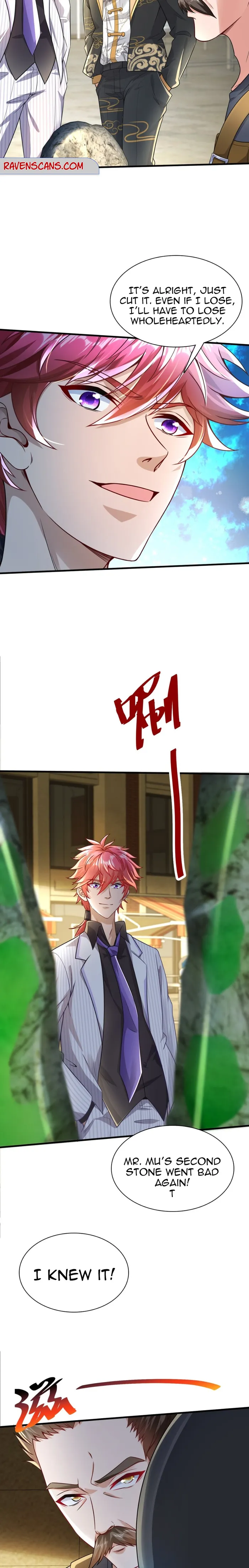 Page 14 of Chapter 18