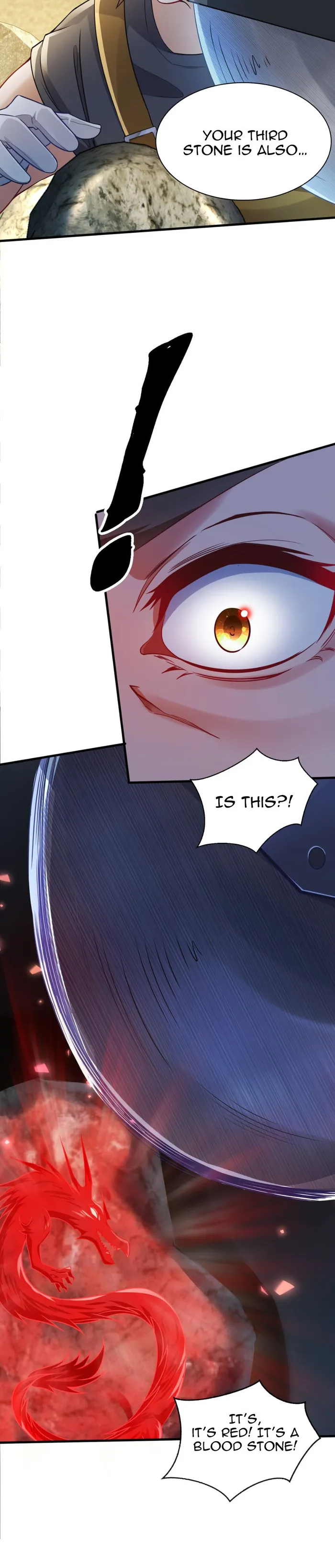 Page 15 of Chapter 18
