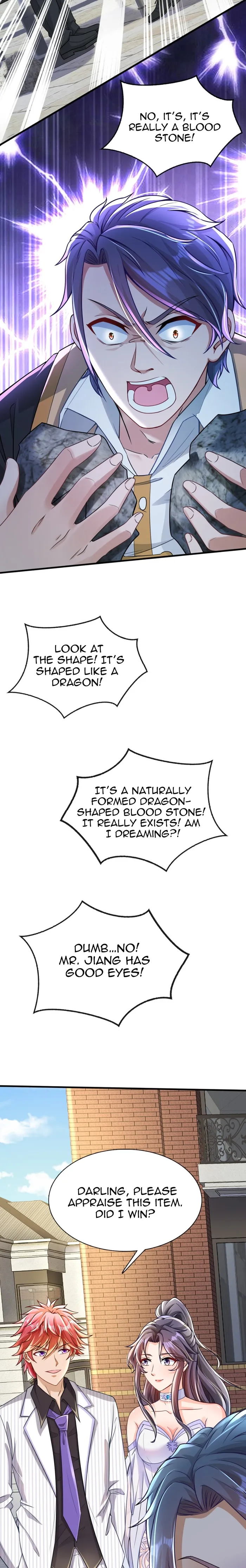 Page 2 of Chapter 19
