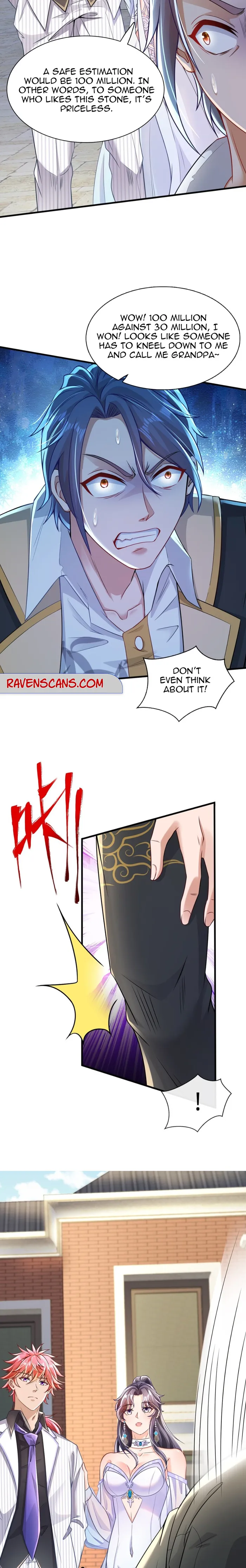 Page 3 of Chapter 19