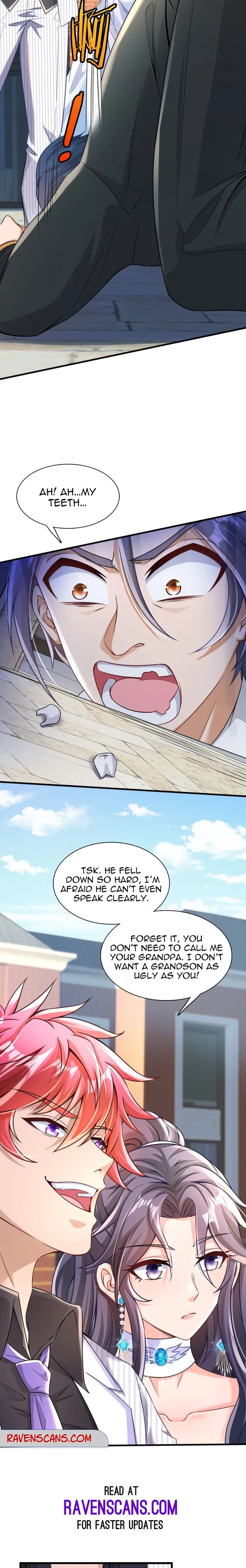 Page 4 of Chapter 19