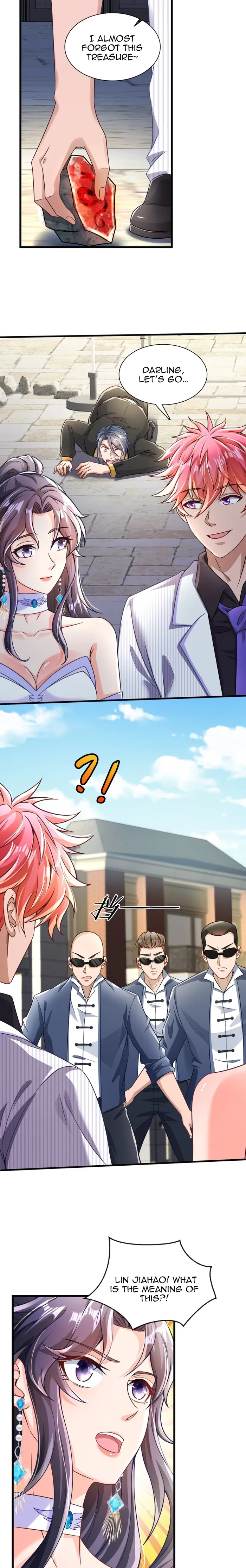 Page 5 of Chapter 19
