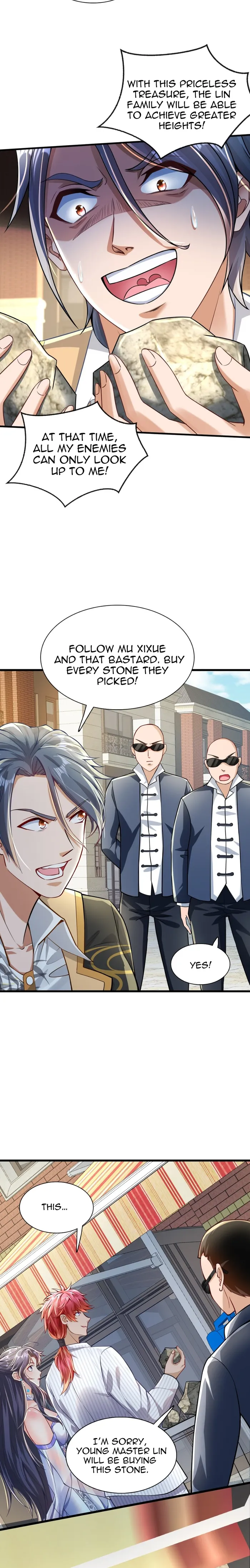 Page 8 of Chapter 19