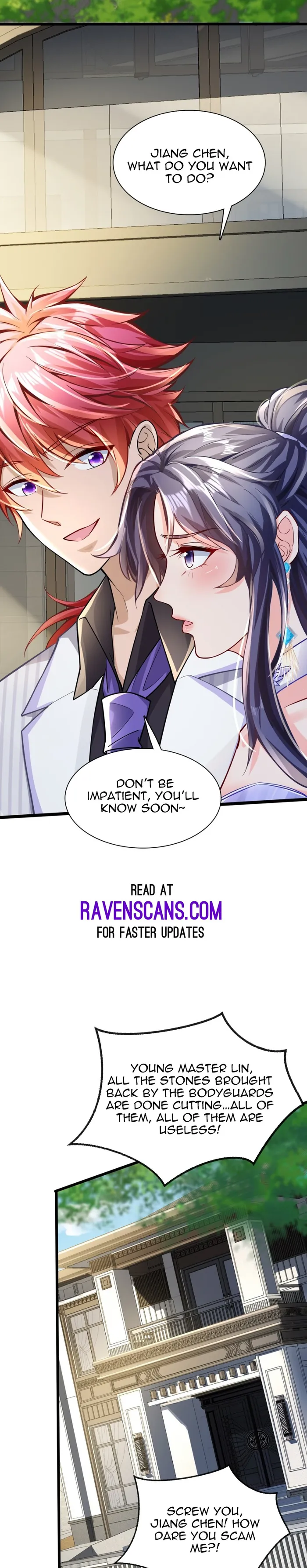 Page 11 of Chapter 19