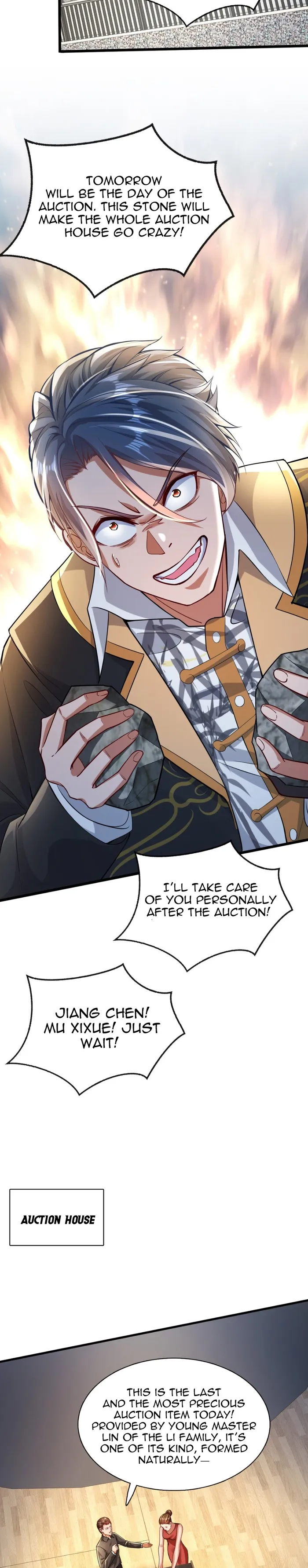 Page 12 of Chapter 19