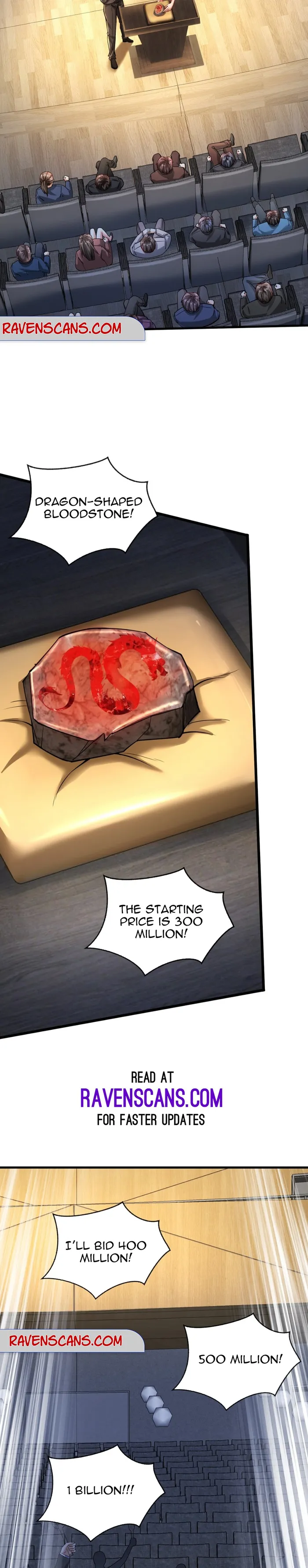 Page 13 of Chapter 19