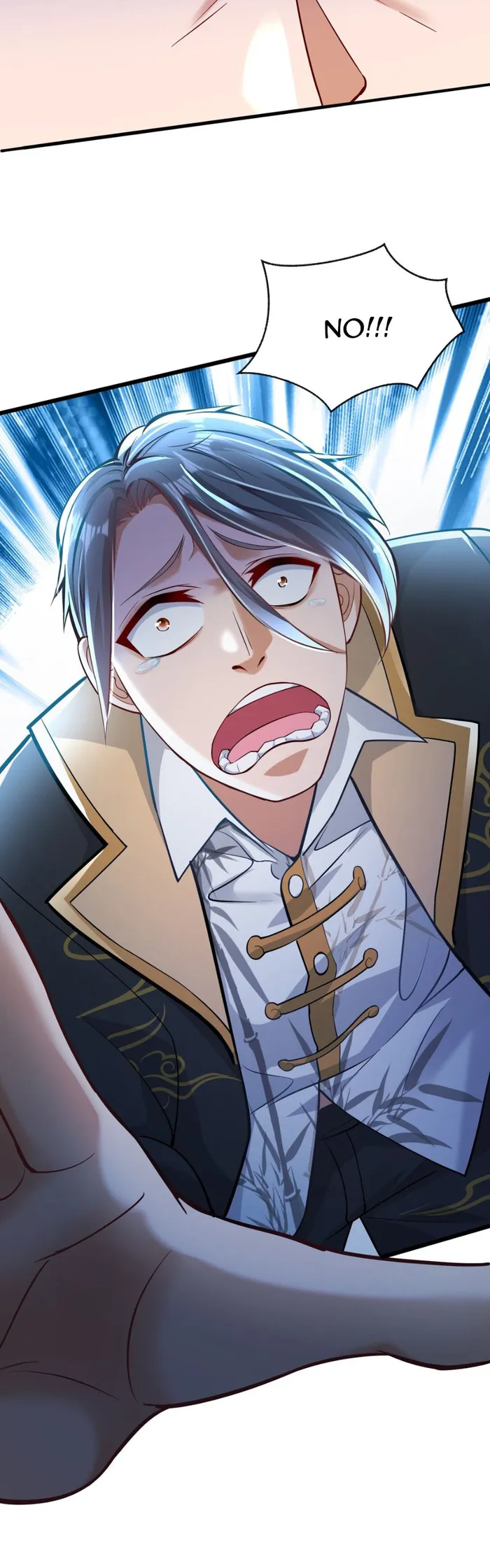 Page 15 of Chapter 19
