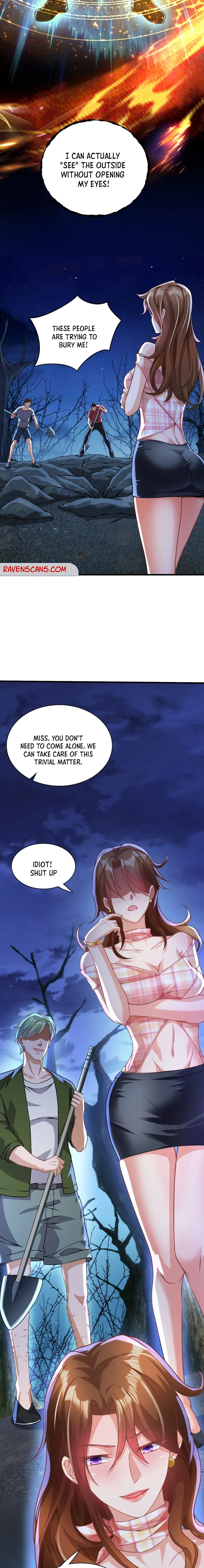 Page 2 of Chapter 1