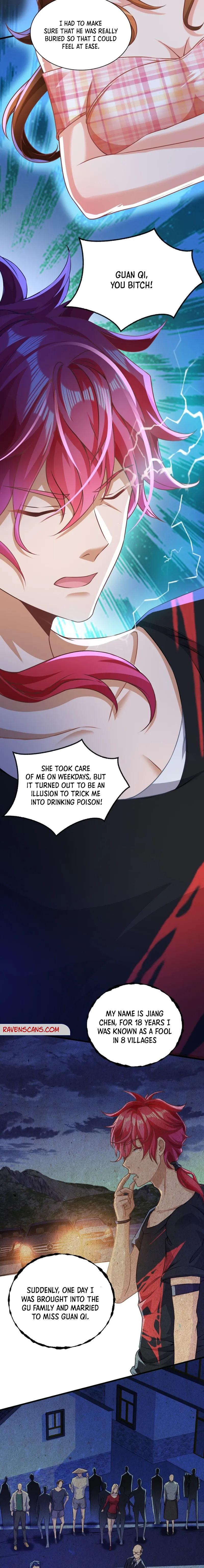 Page 3 of Chapter 1