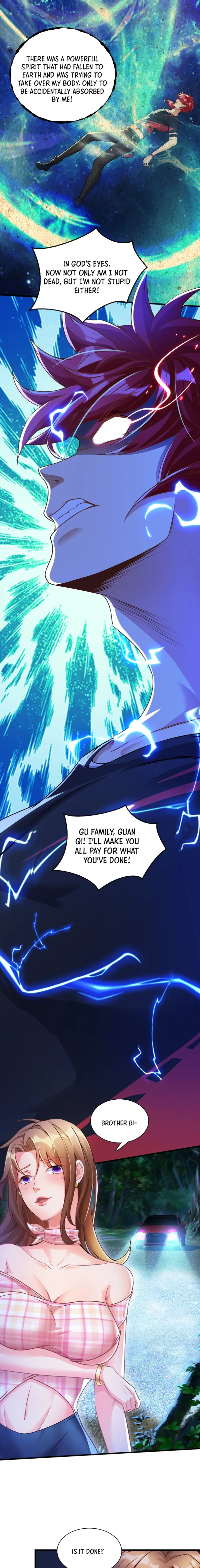 Page 6 of Chapter 1