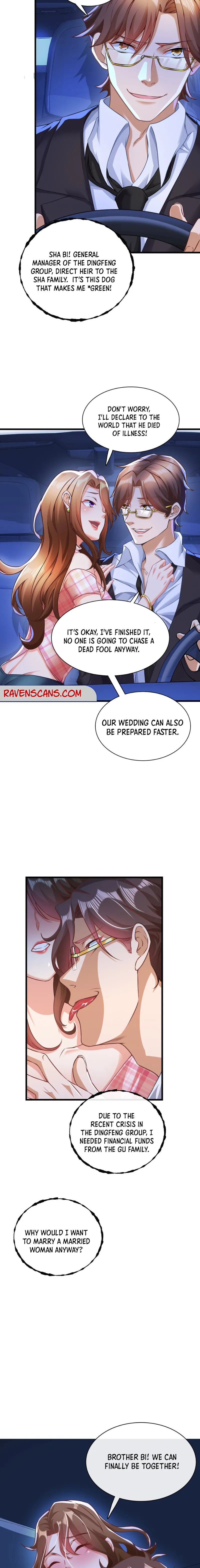 Page 7 of Chapter 1