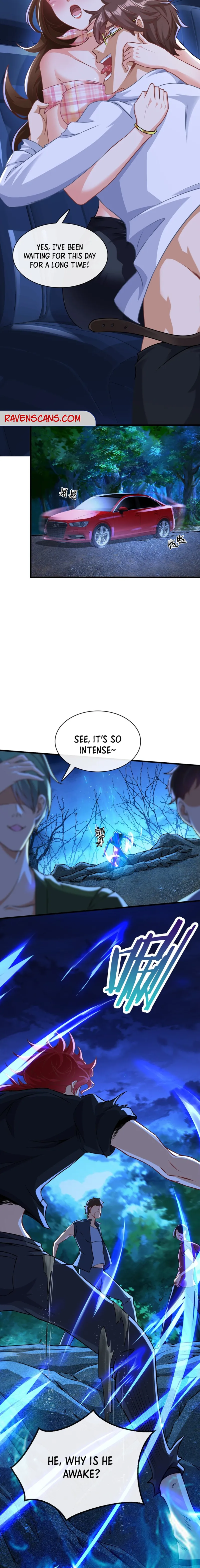 Page 8 of Chapter 1