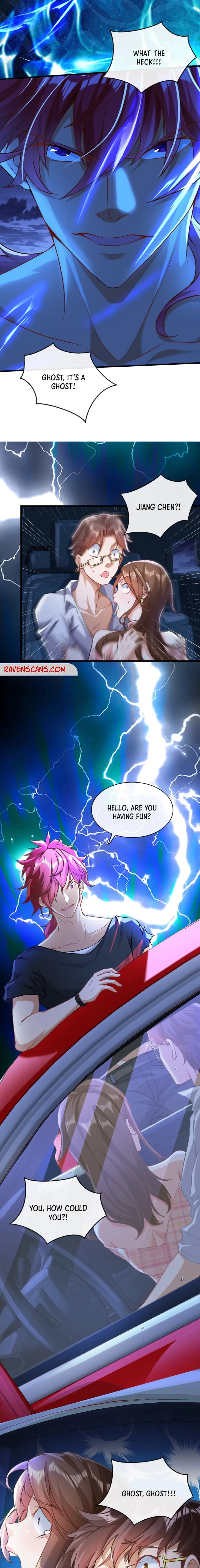 Page 9 of Chapter 1