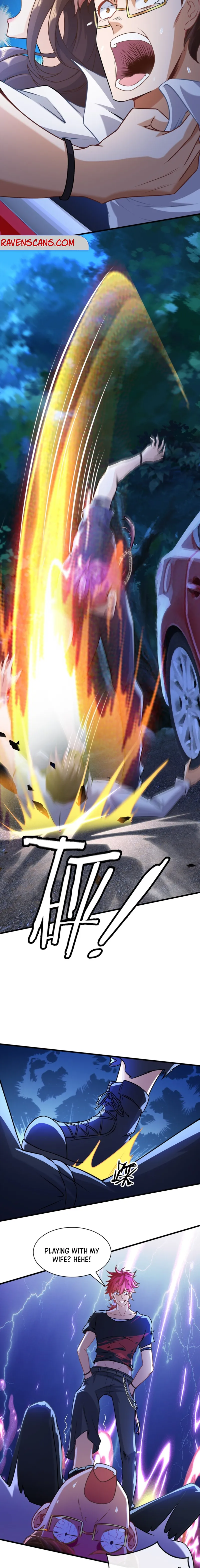 Page 10 of Chapter 1