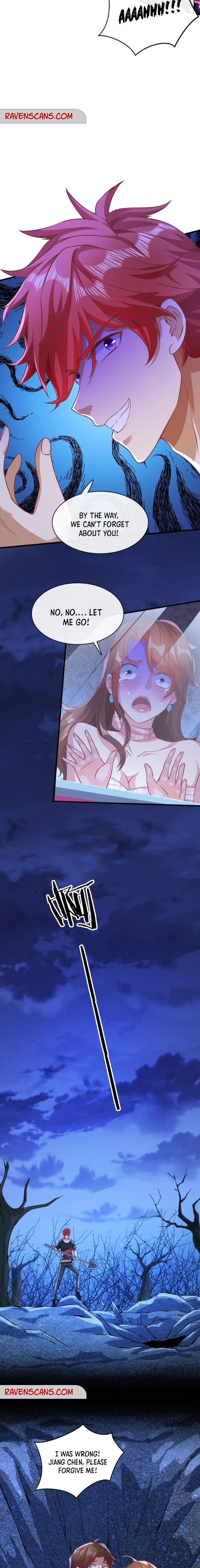 Page 11 of Chapter 1
