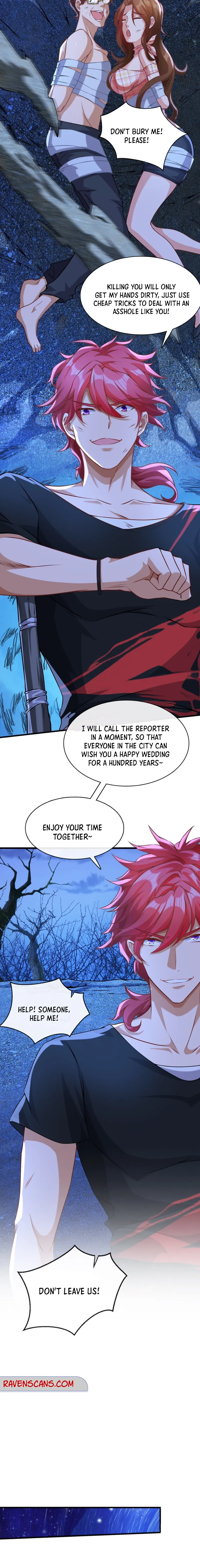 Page 12 of Chapter 1