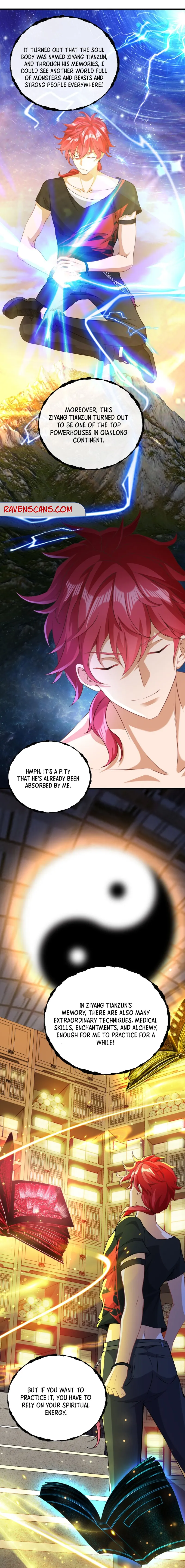 Page 13 of Chapter 1