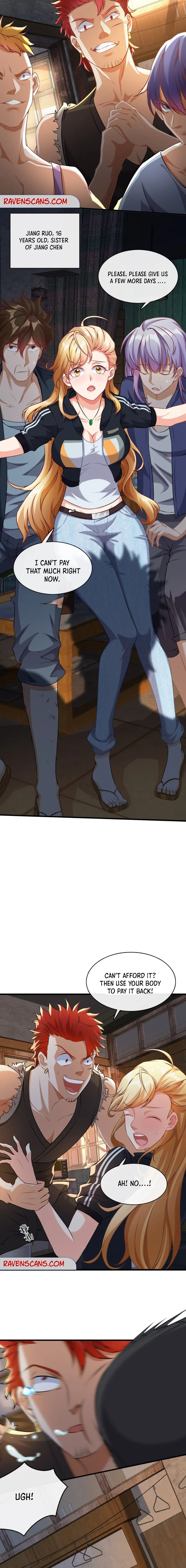 Page 15 of Chapter 1