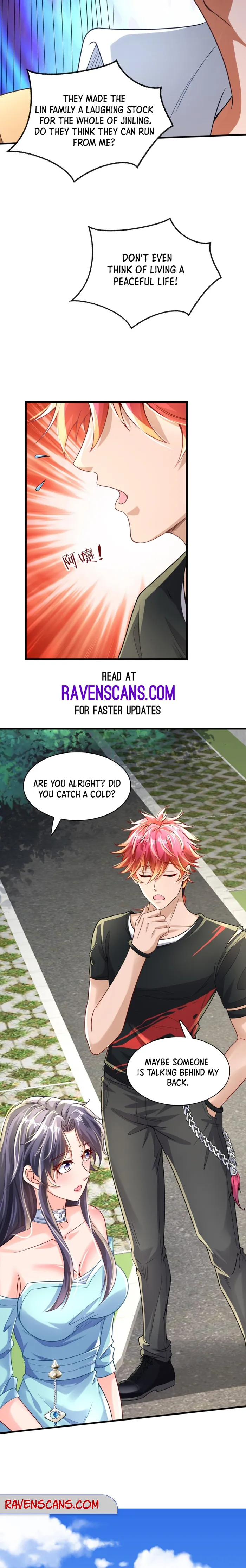 Page 3 of Chapter 20