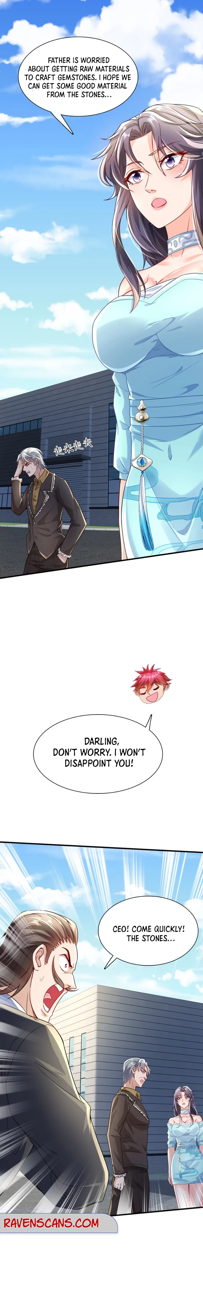 Page 4 of Chapter 20