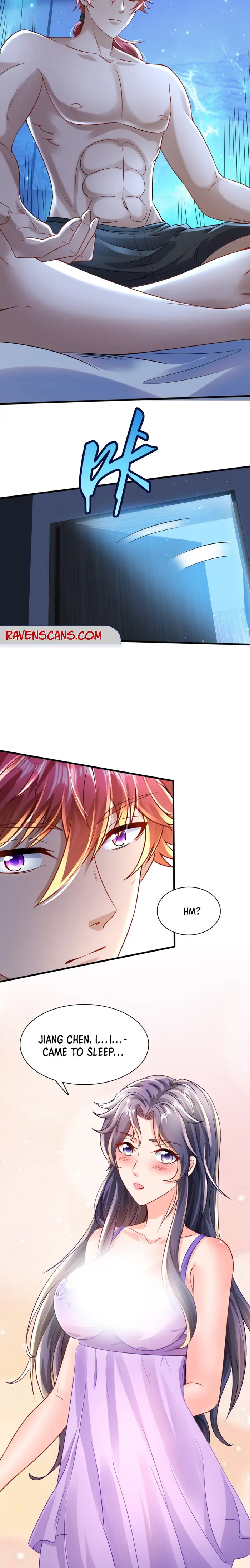 Page 9 of Chapter 20