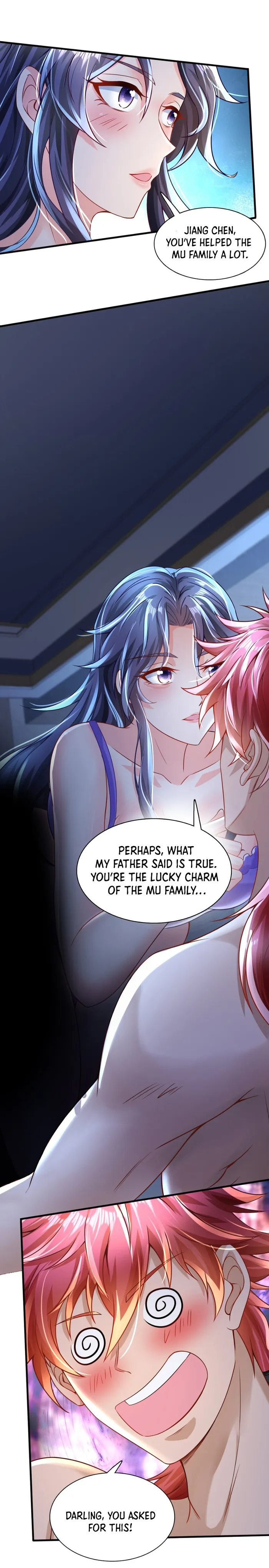 Page 11 of Chapter 20