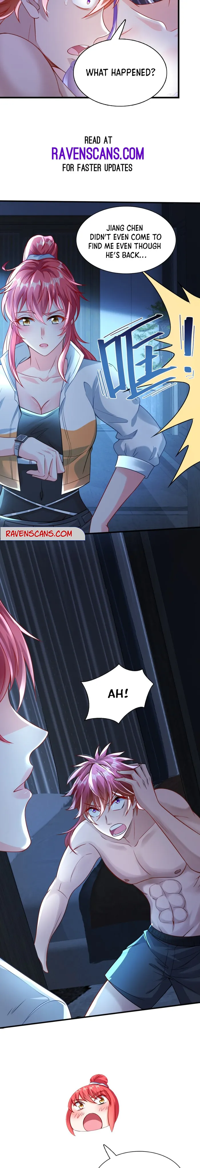 Page 13 of Chapter 20