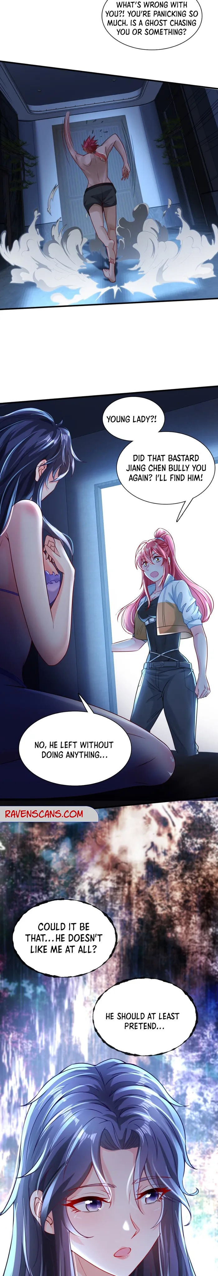 Page 14 of Chapter 20