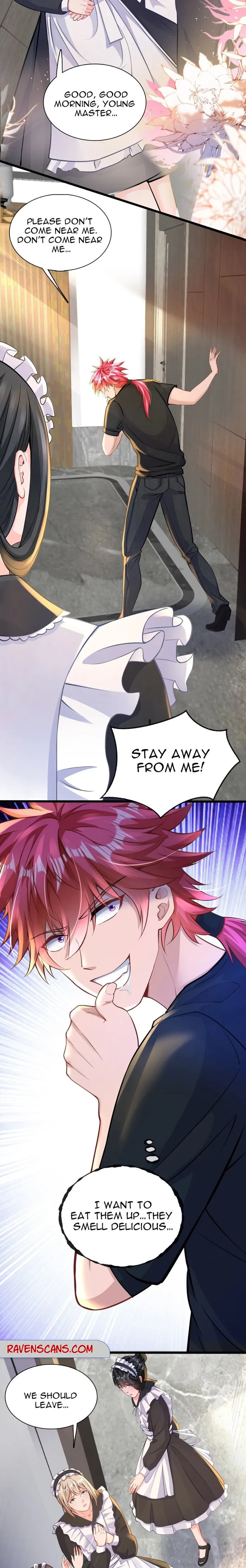 Page 2 of Chapter 21