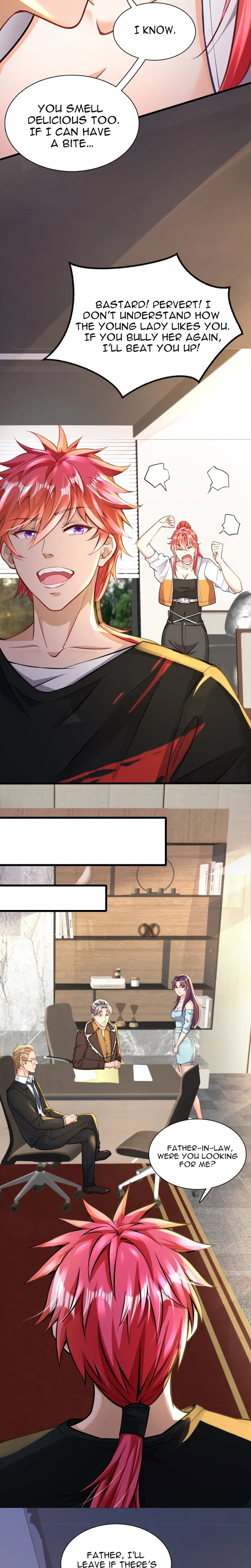 Page 7 of Chapter 21