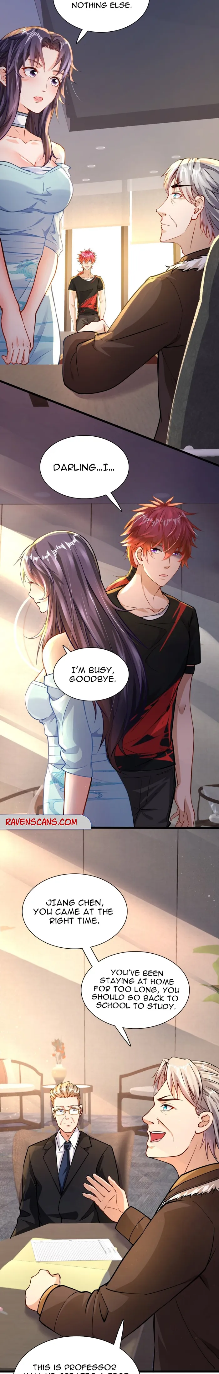 Page 8 of Chapter 21