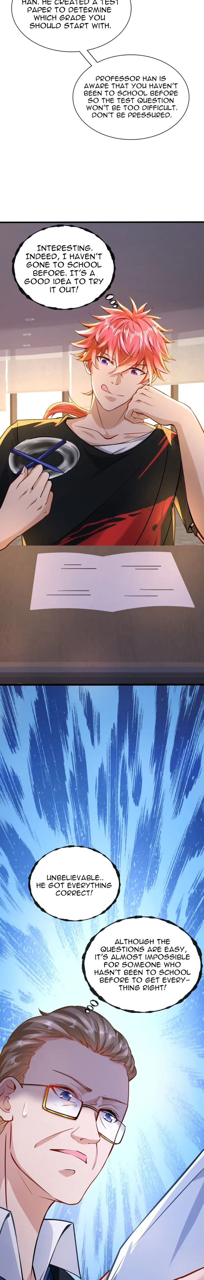 Page 9 of Chapter 21