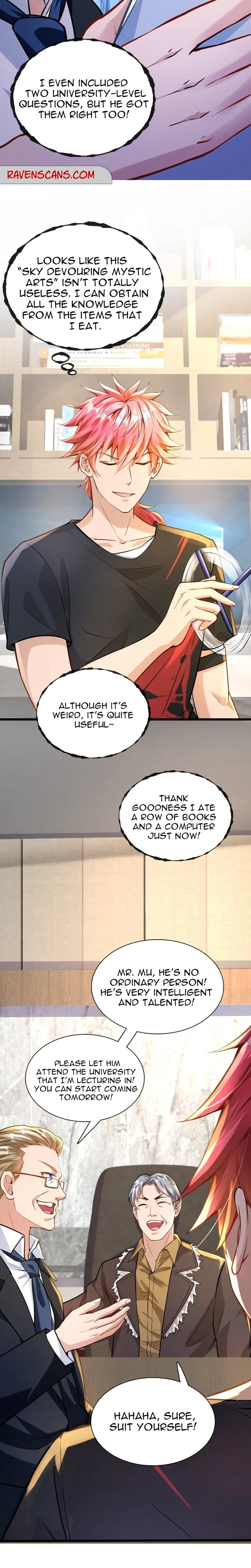 Page 10 of Chapter 21