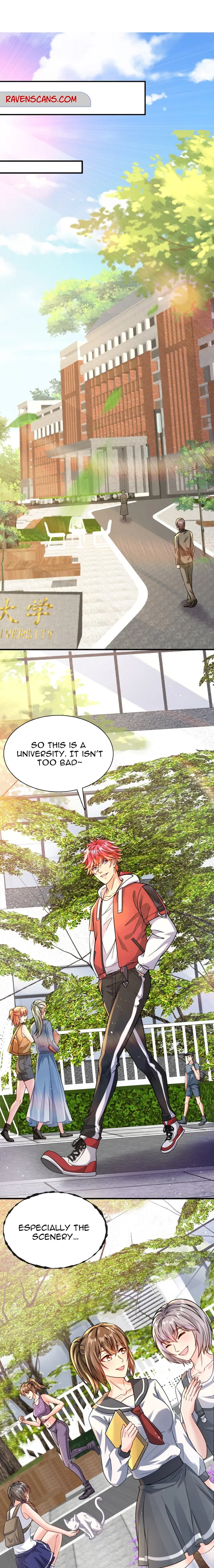 Page 11 of Chapter 21