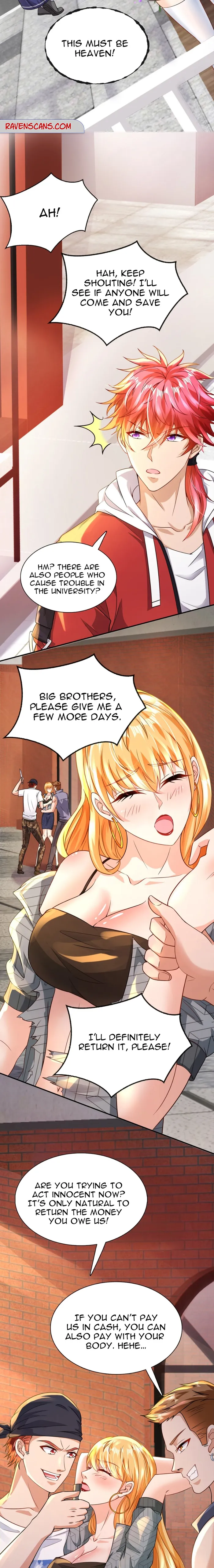 Page 12 of Chapter 21