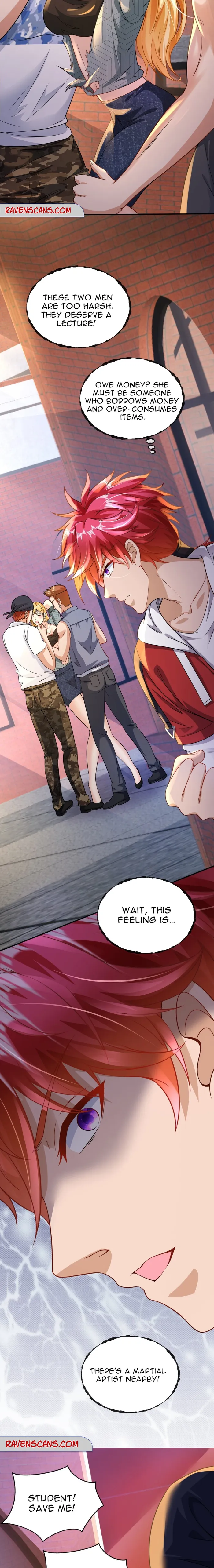 Page 13 of Chapter 21