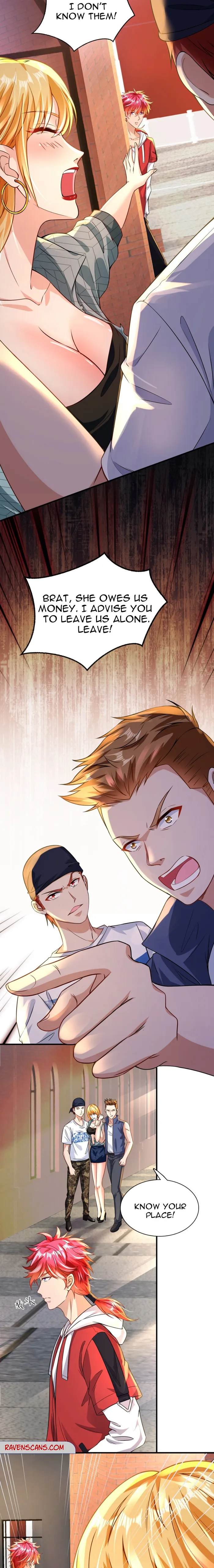 Page 14 of Chapter 21