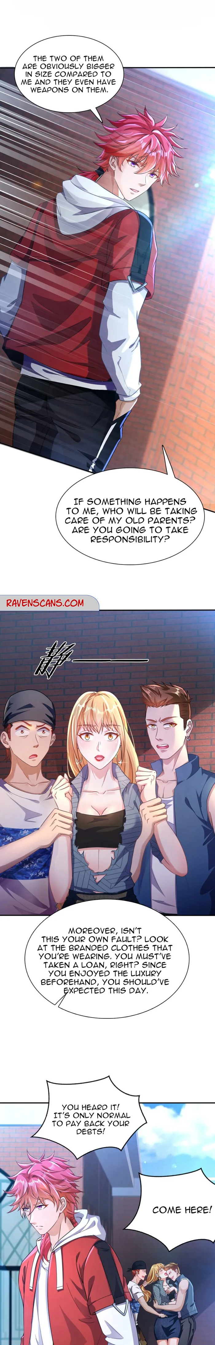 Page 2 of Chapter 22